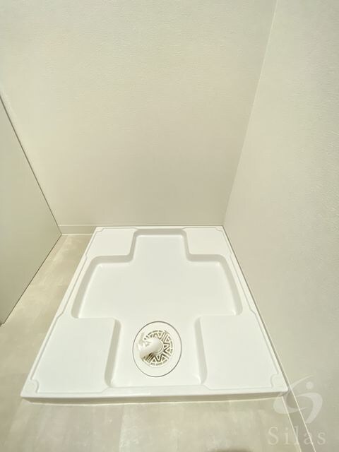 物件内観写真13　(同仕様)