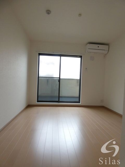 物件内観写真14　(同仕様)