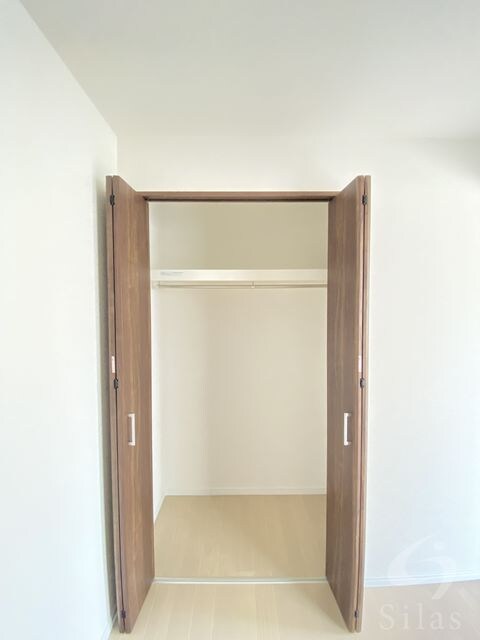 物件内観写真18　(同仕様)