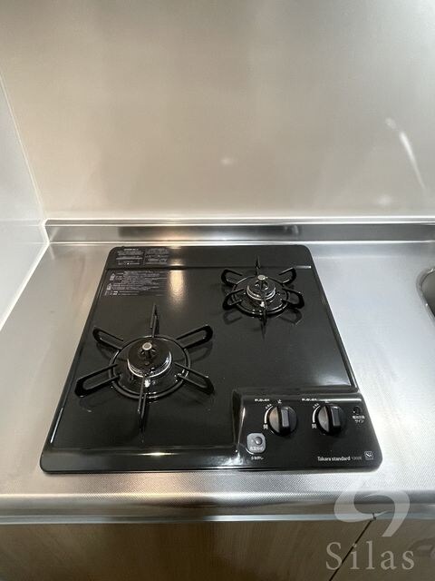 物件内観写真27　