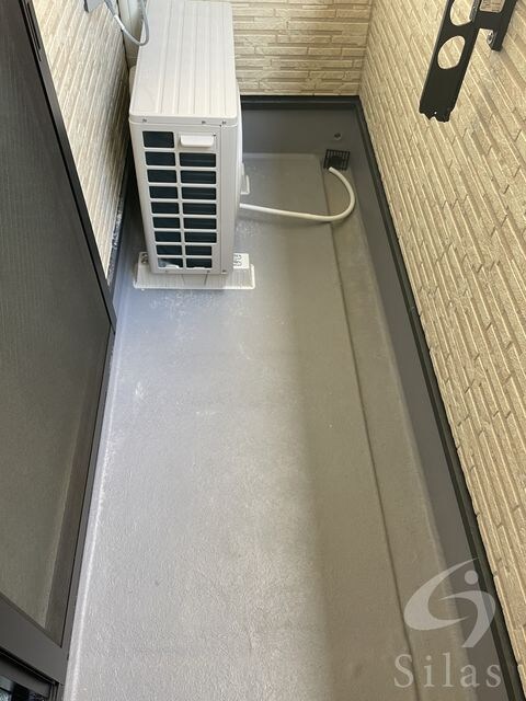 物件内観写真30　