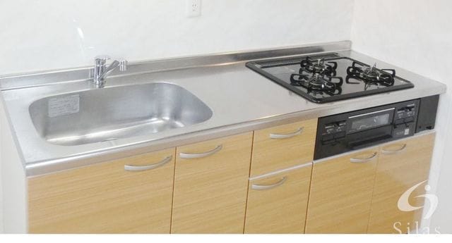 物件内観写真7　(同仕様)