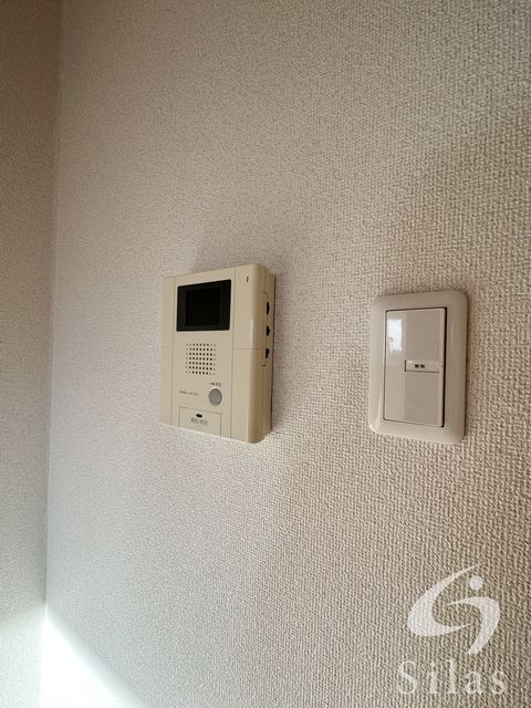 物件内観写真10　(同仕様)