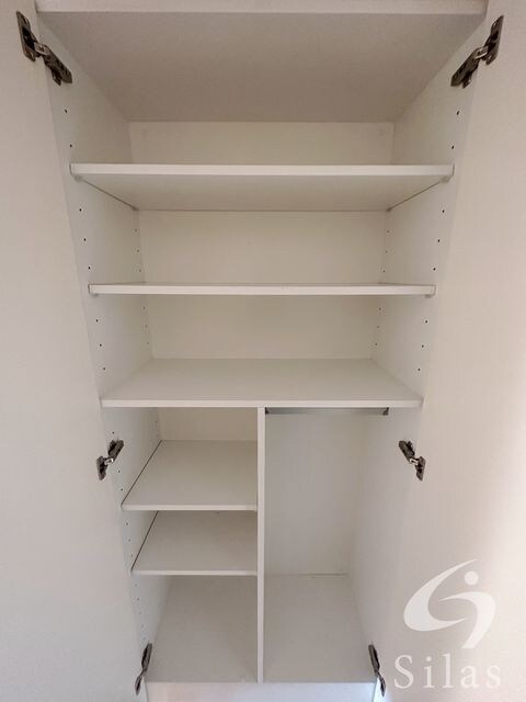 物件内観写真11　(同仕様)