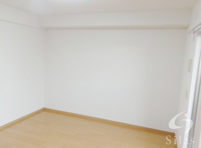 物件内観写真12　(同仕様)