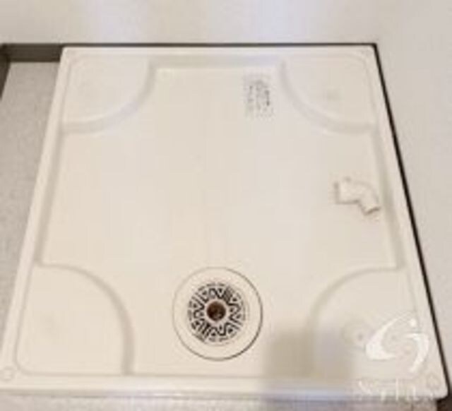 物件内観写真14　(同仕様)