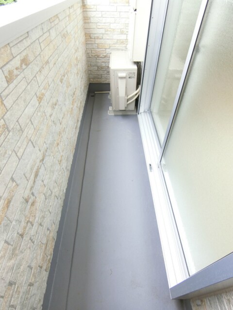 物件内観写真19　(同仕様)