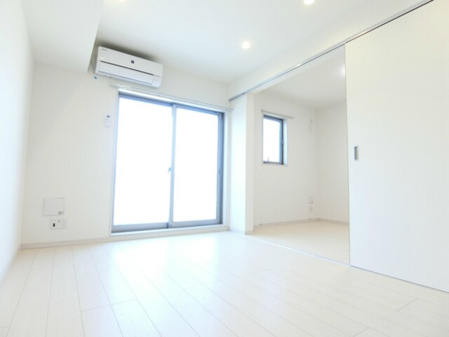 物件内観写真20　(同仕様)