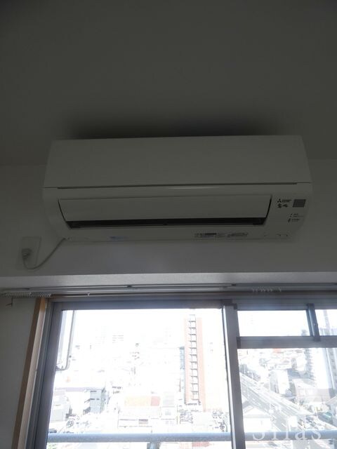 物件内観写真16　(同仕様)