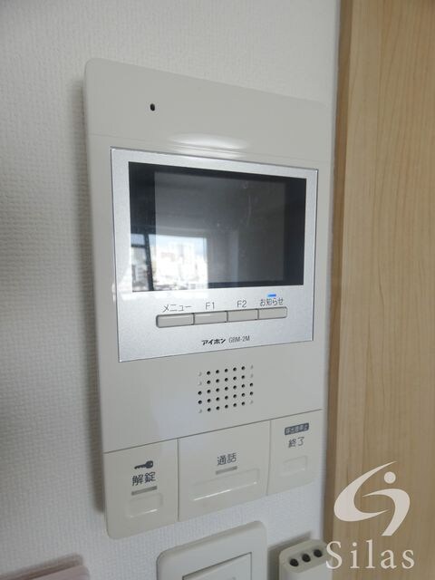 物件内観写真17　(同仕様)