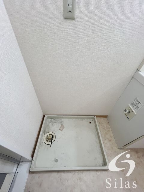 物件内観写真25　