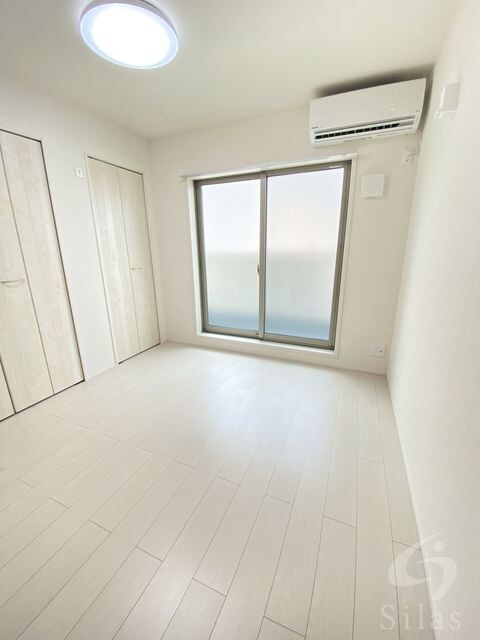 物件内観写真6　(同仕様)