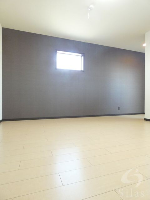 物件内観写真7　(同仕様)