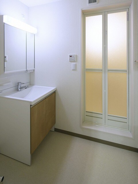 物件内観写真10　(同仕様)