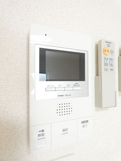 物件内観写真15　(同仕様)