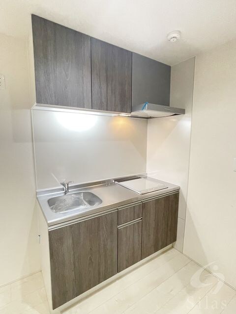 物件内観写真5　(同仕様)