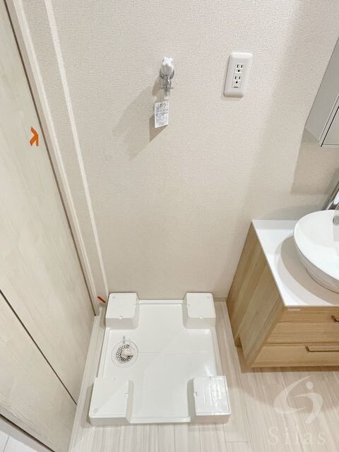 物件内観写真10　(同仕様)