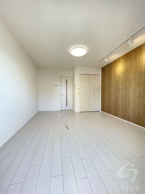 物件内観写真11　(同仕様)