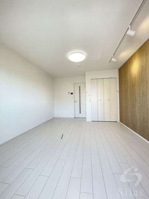 物件内観写真16　(同仕様)