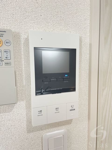 物件内観写真17　(同仕様)