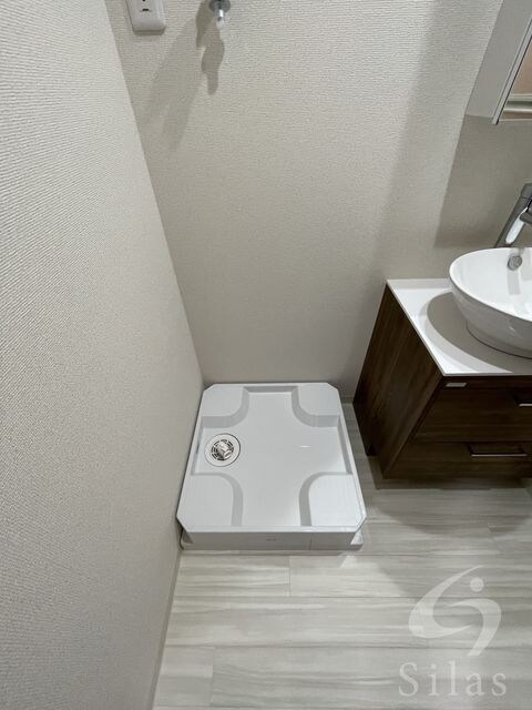 物件内観写真17　(同仕様)