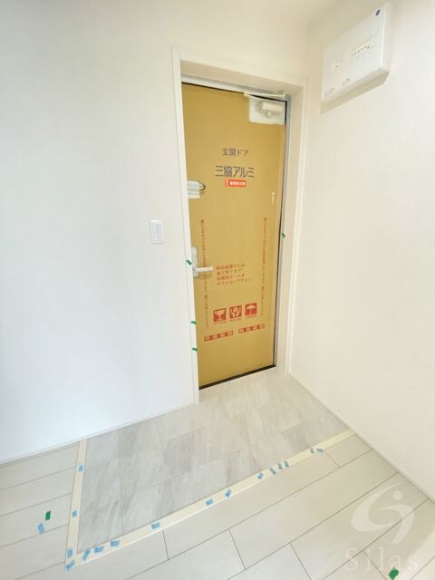 物件内観写真18　(同仕様)