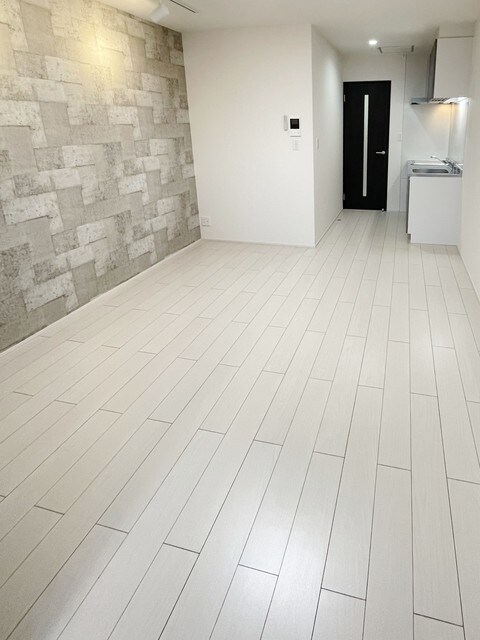 物件内観写真8　(同仕様)