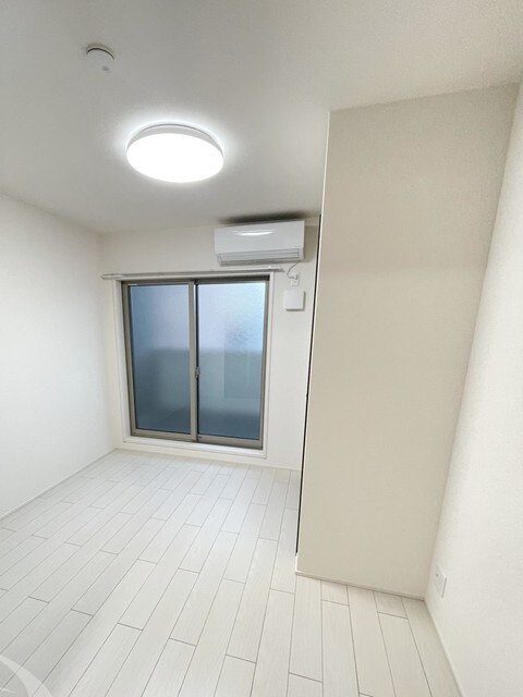 物件内観写真9　(同仕様)