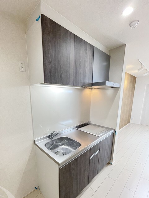 物件内観写真10　(同仕様)