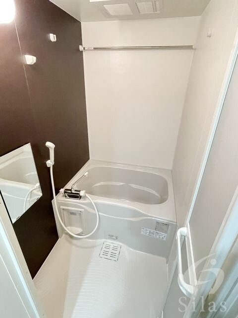 物件内観写真11　(同仕様)