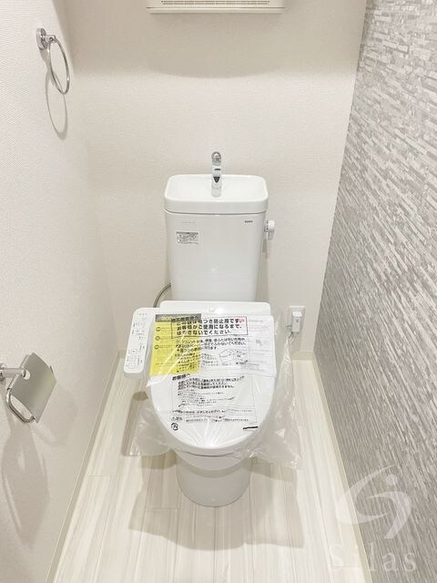 物件内観写真14　(同仕様)