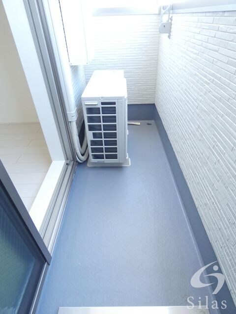 物件内観写真17　(同仕様)