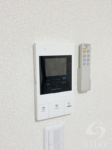 物件内観写真18　(同仕様)