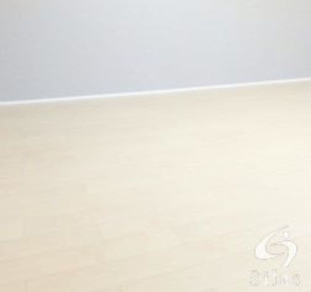 物件内観写真4　(同仕様)