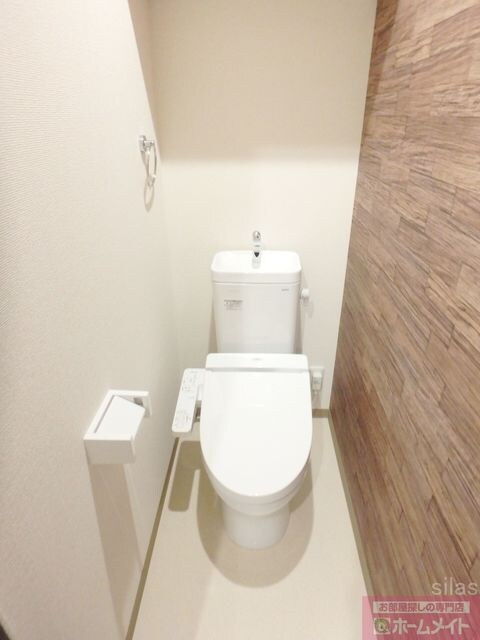 物件内観写真16　