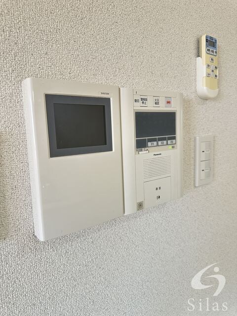 物件内観写真14　(同仕様)