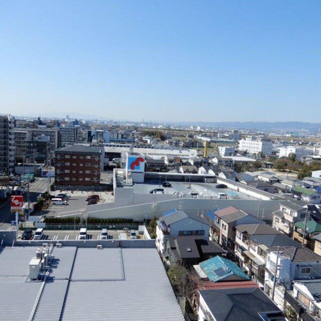 物件内観写真17　