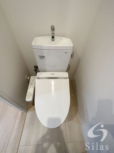 物件内観写真14　