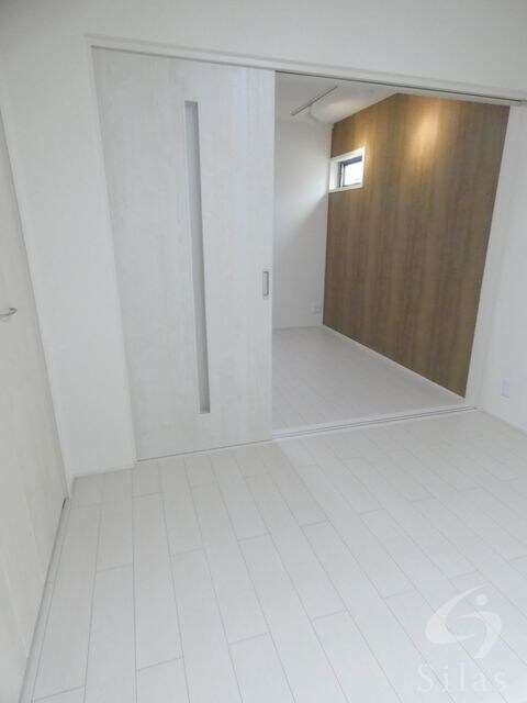 物件内観写真9　(同仕様)