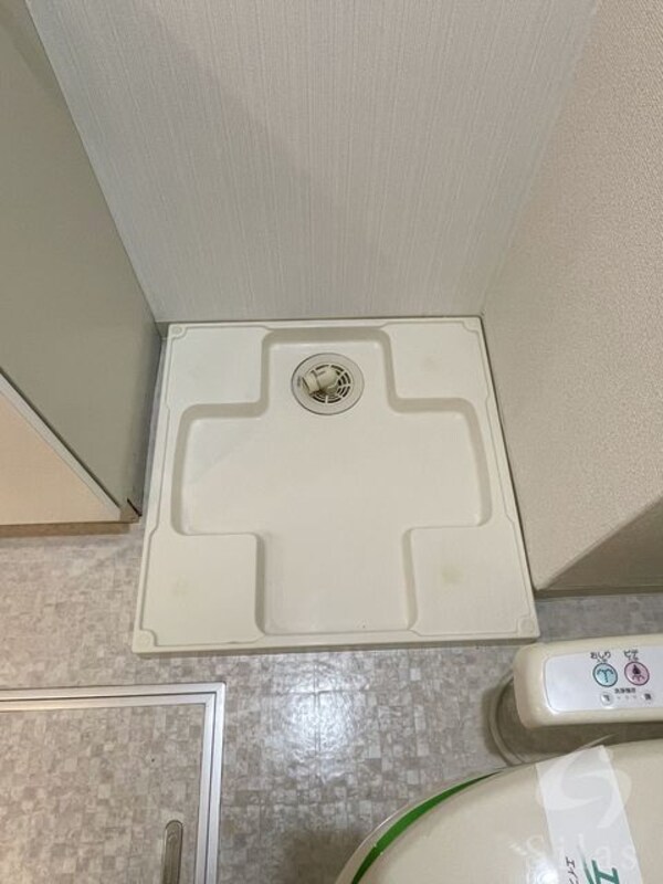 内装