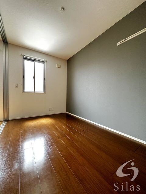 物件内観写真15　(同仕様)