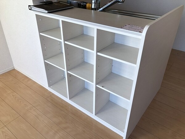 部屋画像_その他