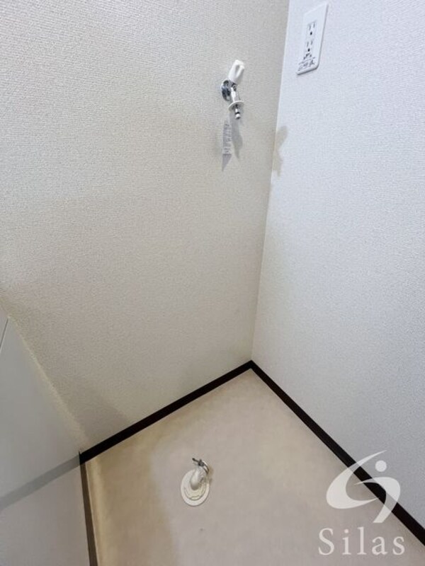 内装