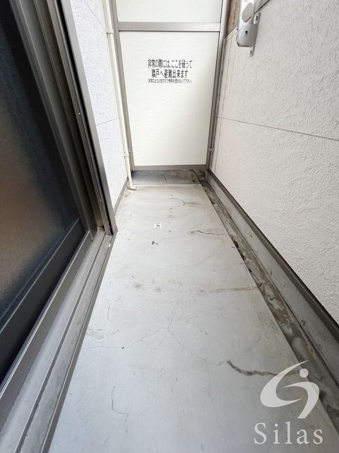 物件内観写真17　