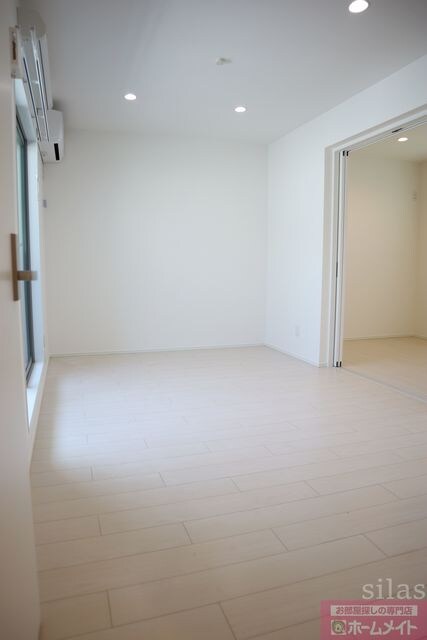 物件内観写真4　(同仕様)