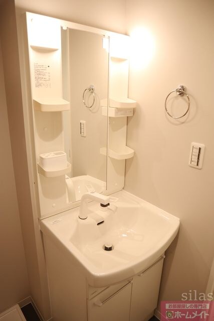 物件内観写真6　(同仕様)