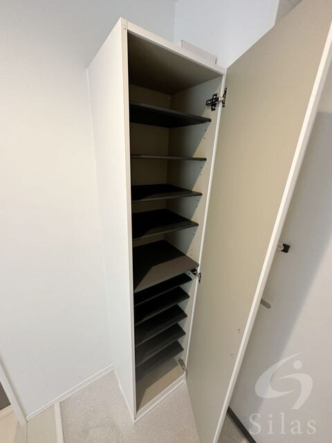 物件内観写真13　(同仕様)