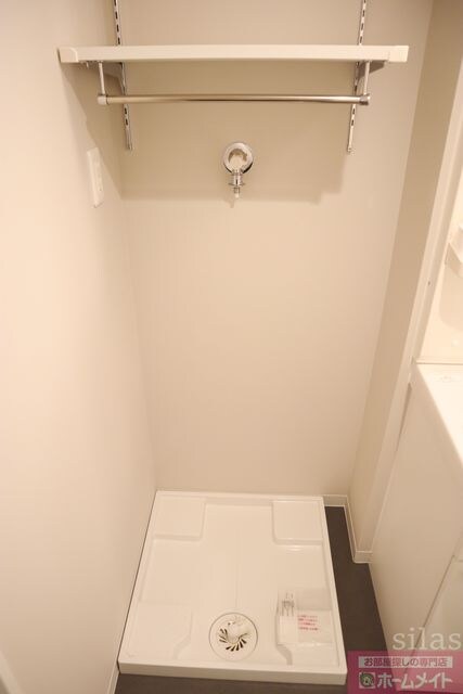 物件内観写真14　(同仕様)