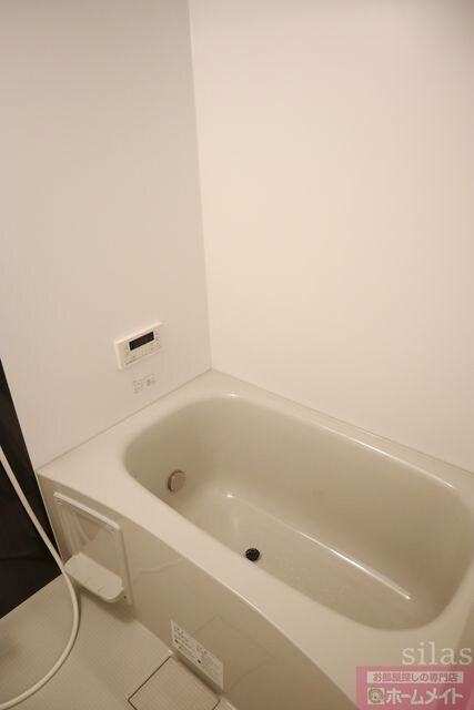 物件内観写真15　(同仕様)