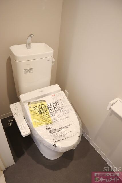 物件内観写真16　(同仕様)